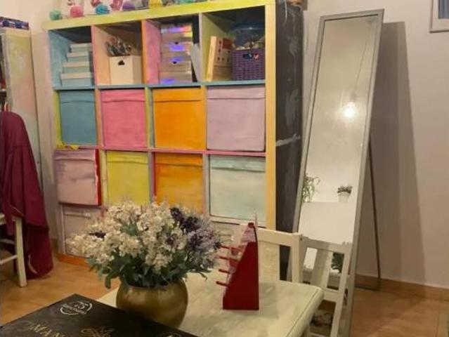 Chalet Venta Benalmádena, Benalmádena