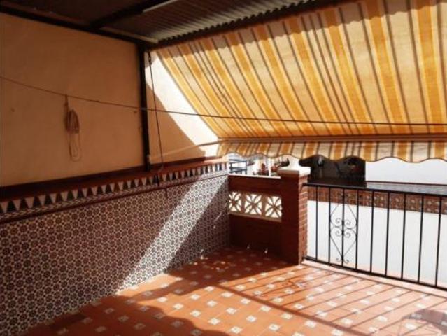 Chalet Venta Benalmádena, Benalmádena