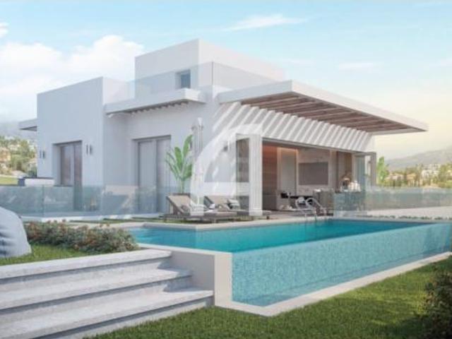 Chalet Venta Benalmádena, Benalmádena
