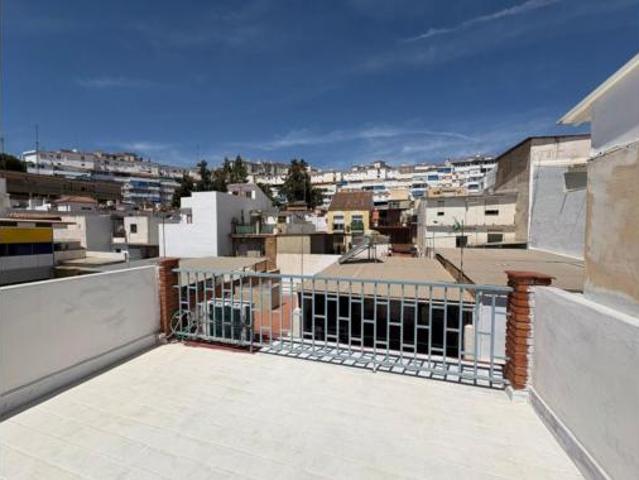 Chalet Venta Benalmádena, Benalmádena