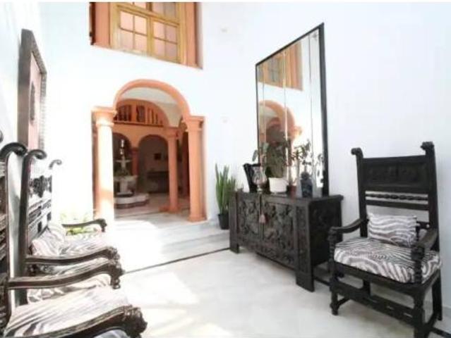 Chalet Venta Benalmádena, Benalmádena