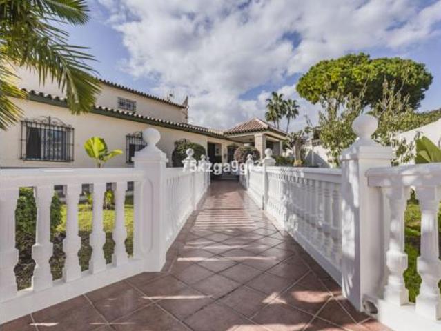 Chalet Venta Benalmádena, Benalmádena