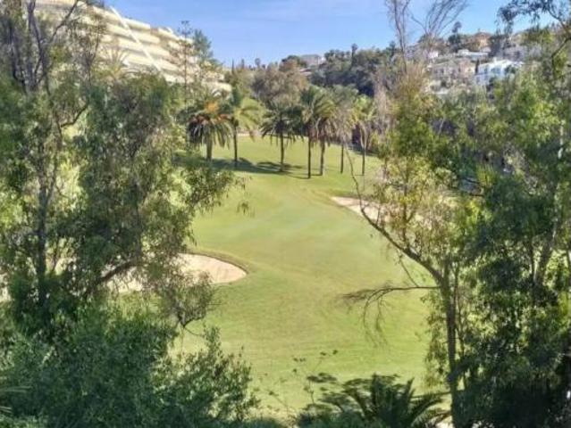 Chalet Venta Benalmádena, Benalmádena