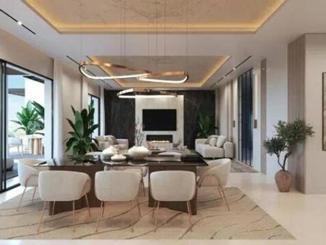 Chalet Venta Benalmádena, El Higuerón La Capellanía