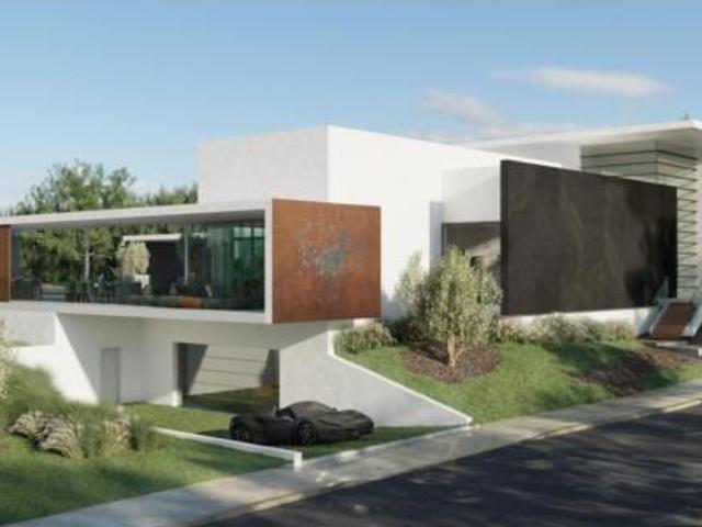 Chalet Venta Benalmádena, El Higuerón La Capellanía