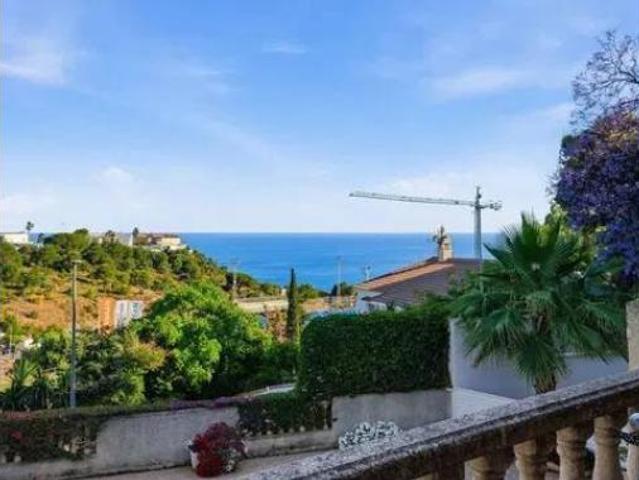 Chalet Venta Benalmádena, Benalmádena Pueblo