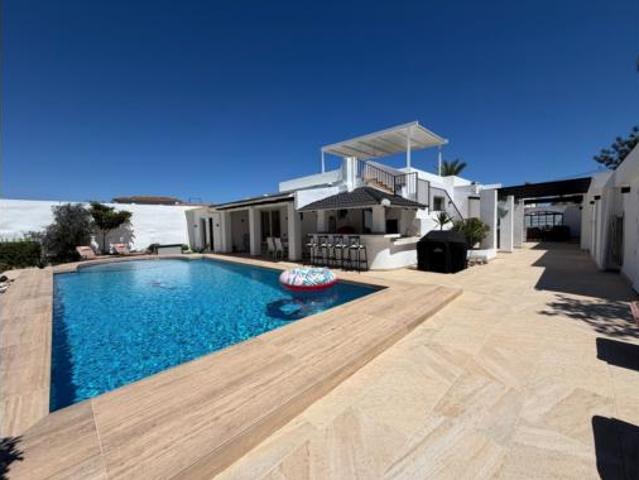 Chalet Venta Benalmádena, Los Nadales Tío Charles