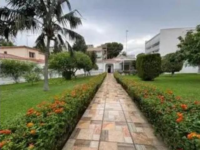Chalet Venta Benalmádena, Puerto Marina