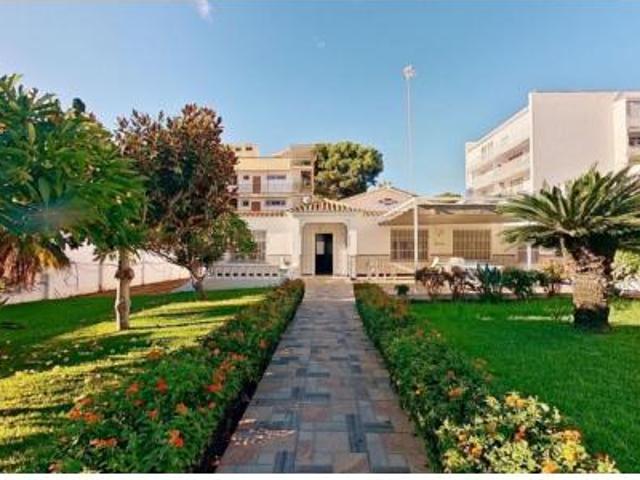 Chalet Venta Benalmádena, Puerto Marina