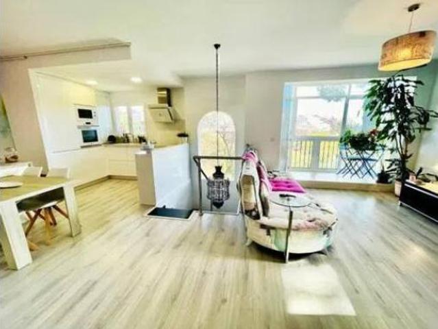 Chalet Venta Benalmádena, Torremuelle