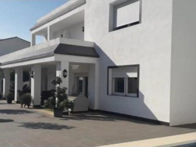 Chalet Venta Benalmádena, Torremuelle