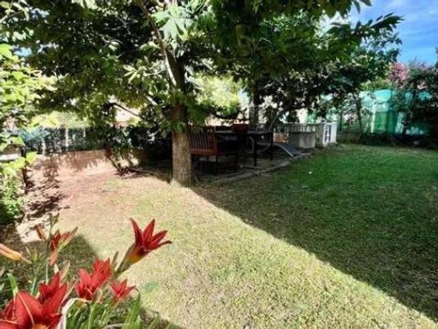 Chalet Venta Benavente, Benavente