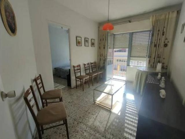 Chalet Venta Benavente, Benavente