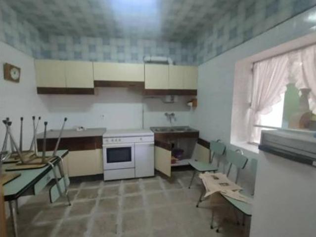 Chalet Venta Benavente, Benavente