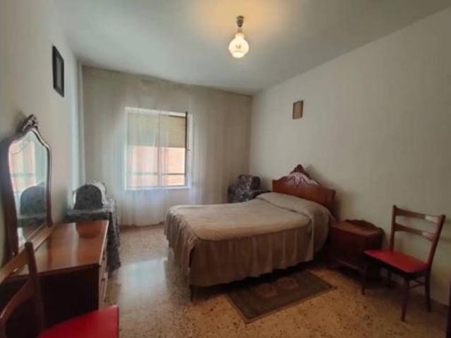 Chalet Venta Benavente, Benavente