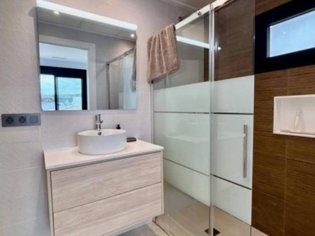 Chalet Venta Benijófar, Benijófar
