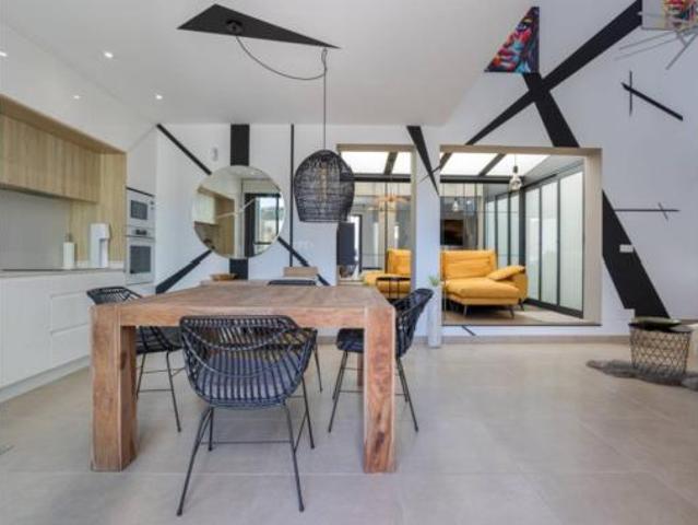 Chalet Venta Benejúzar, Benejúzar