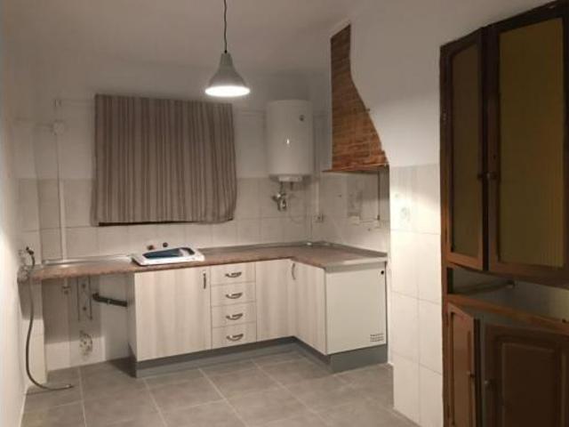 Chalet Venta Benetússer, Benetússer
