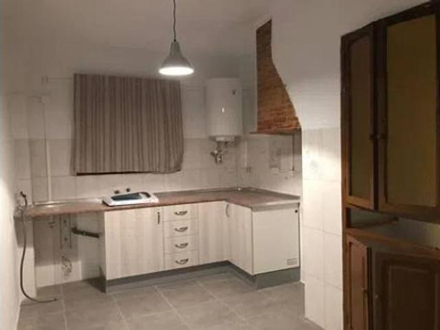 Chalet Venta Benetússer, Benetússer