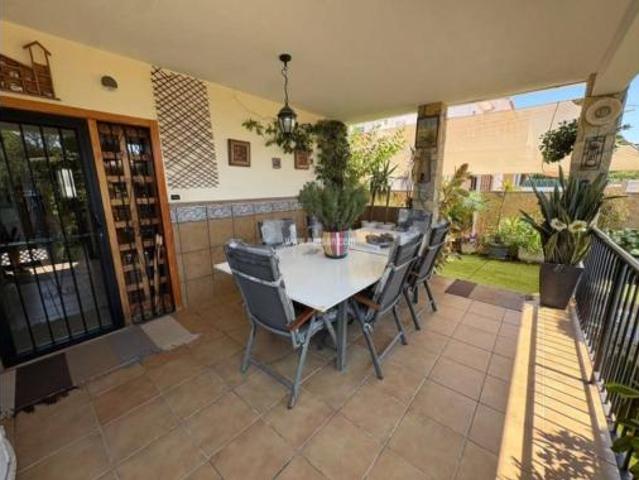 Chalet Venta Benicàssim Benicasim, Benicàssim Golf