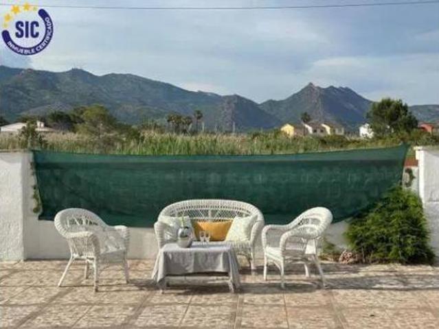 Chalet Venta Benicàssim Benicasim, Benicàssim Golf