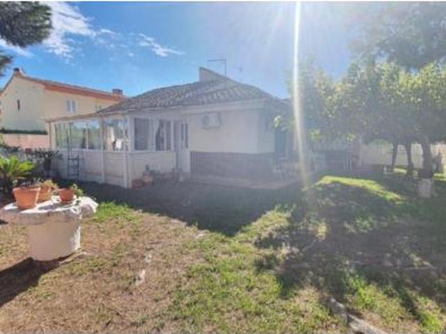 Chalet Venta Benicàssim Benicasim, Benicàssim Golf