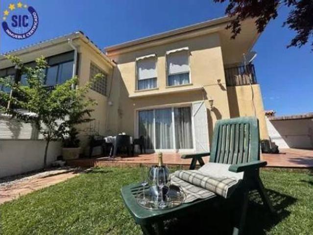 Chalet Venta Benicàssim Benicasim, Benicàssim Golf