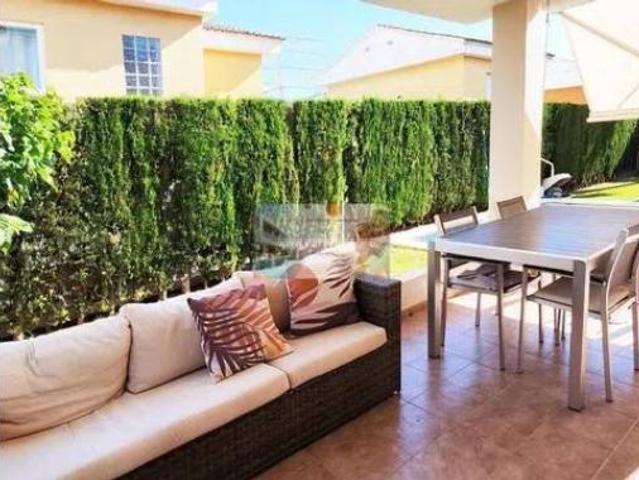 Chalet Venta Benicàssim Benicasim, Heliópolis Curva