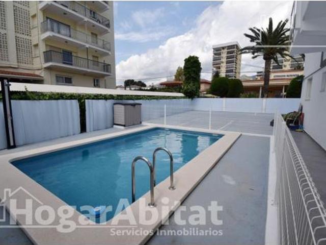 Chalet Venta Benicàssim Benicasim, Heliópolis Curva