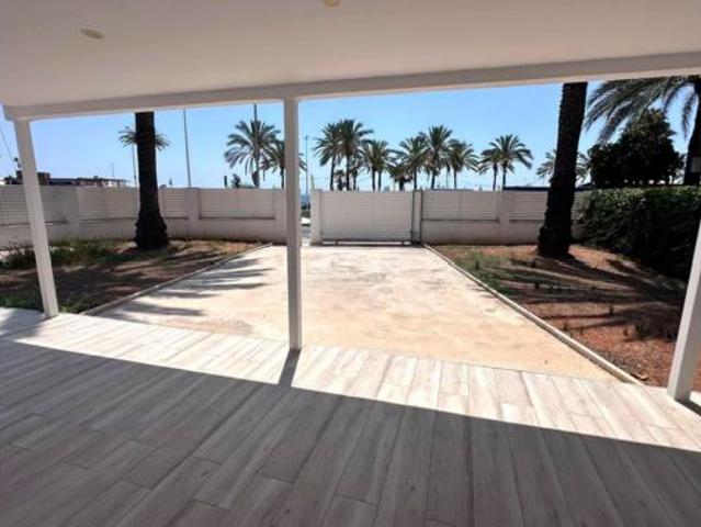 Chalet Venta Benicàssim Benicasim, Heliópolis Curva