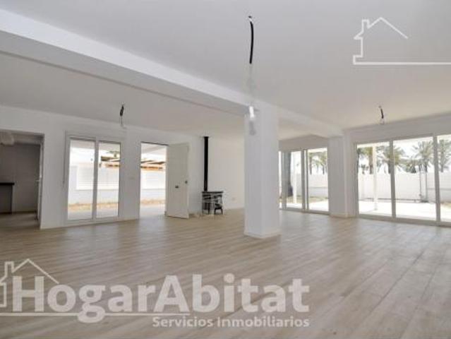 Chalet Venta Benicàssim Benicasim, Heliópolis Curva