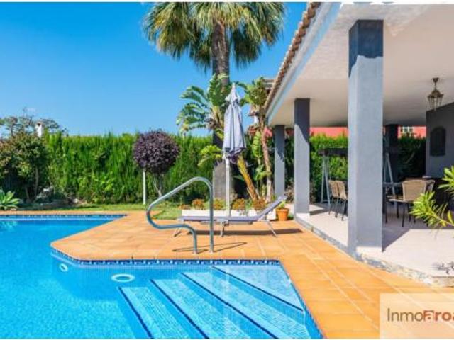 Chalet Venta Benicàssim Benicasim, Heliópolis Curva