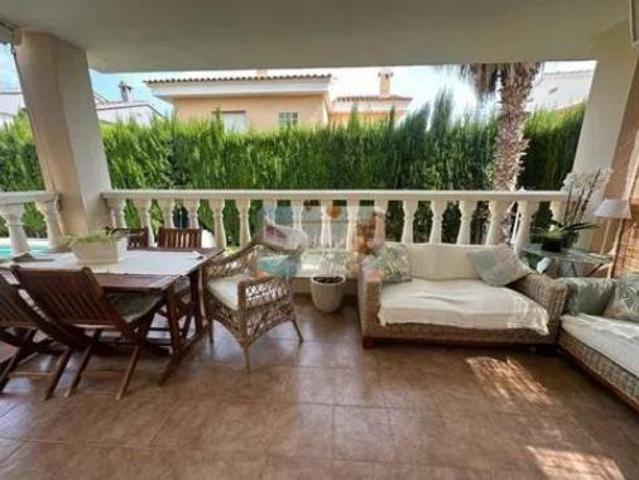 Chalet Venta Benicàssim Benicasim, Heliópolis Curva