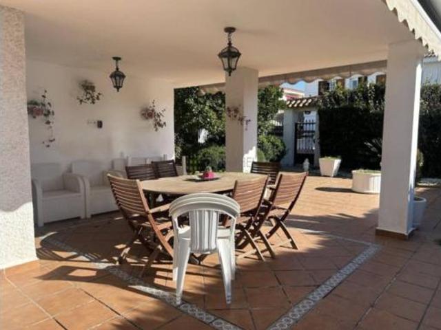 Chalet Venta Benicàssim Benicasim, Heliópolis Curva