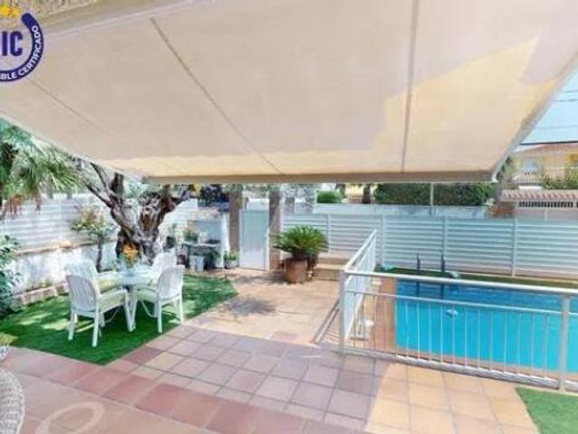 Chalet Venta Benicàssim Benicasim, Heliópolis Curva