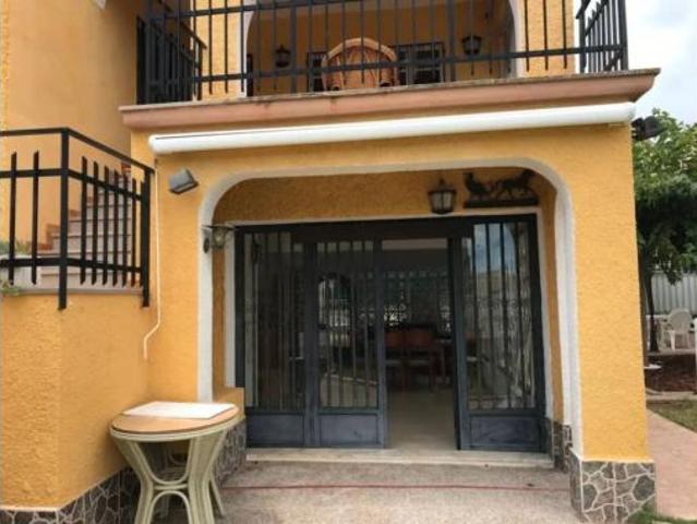 Chalet Venta Benicàssim Benicasim, Heliópolis Curva