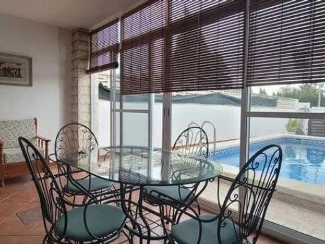 Chalet Venta Benicàssim Benicasim, Els Terrers