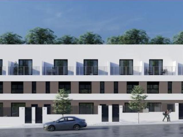 Chalet Venta Benicàssim Benicasim, Nucli Urbà