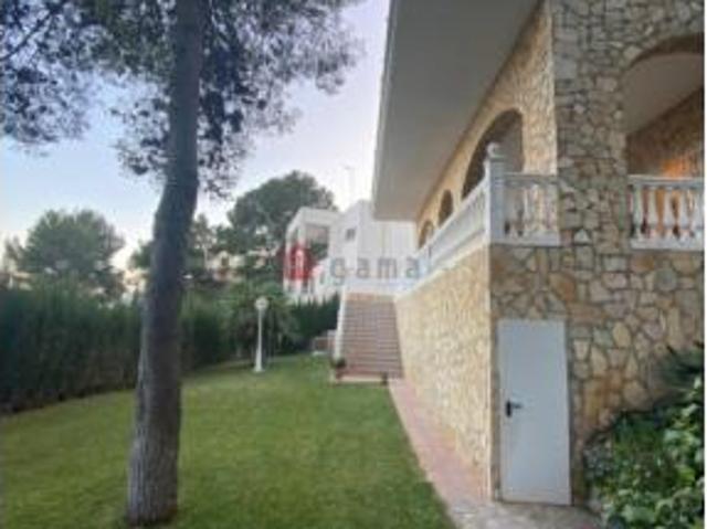 Chalet Venta Benicàssim Benicasim, Nucli Urbà