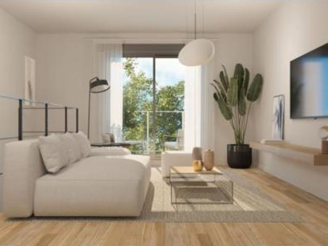 Chalet Venta Benicàssim Benicasim, Nucli Urbà