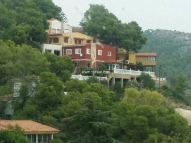 Chalet Venta Benicàssim Benicasim, Nucli Urbà
