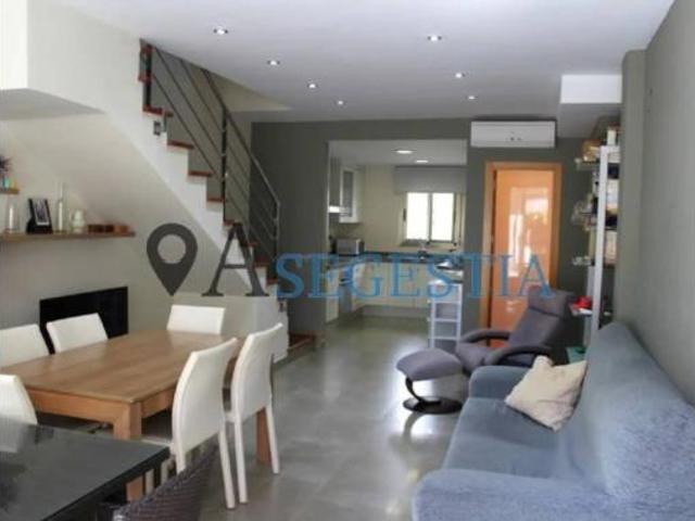 Chalet Venta Benicàssim Benicasim, Voramar