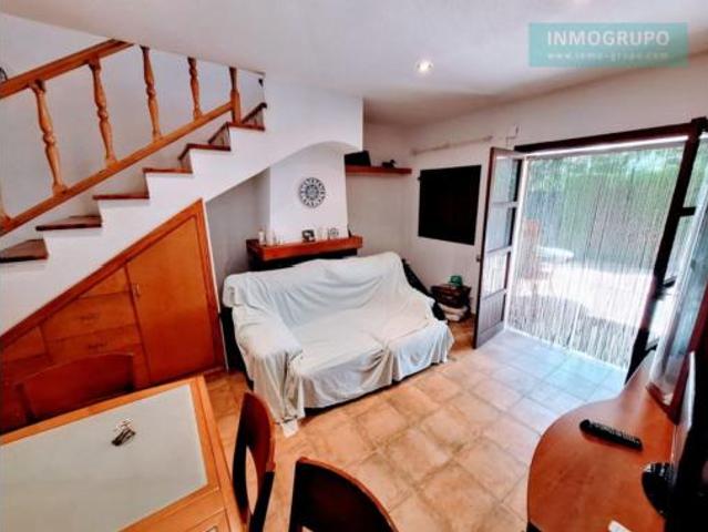 Chalet Venta Benicàssim Benicasim, Voramar