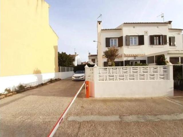 Chalet Venta Benicarló, Benicarló