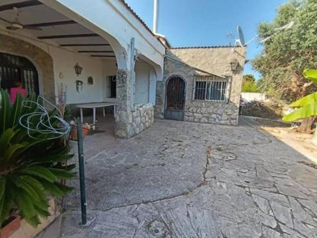 Chalet Venta Benicarló, Benicarló