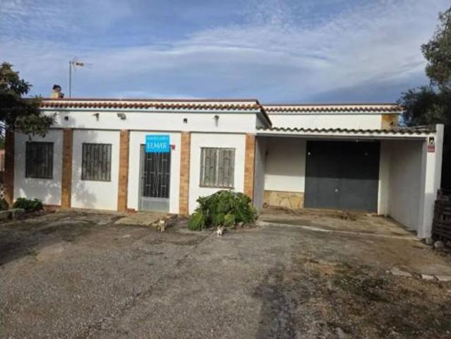 Chalet Venta Benicarló, Benicarló