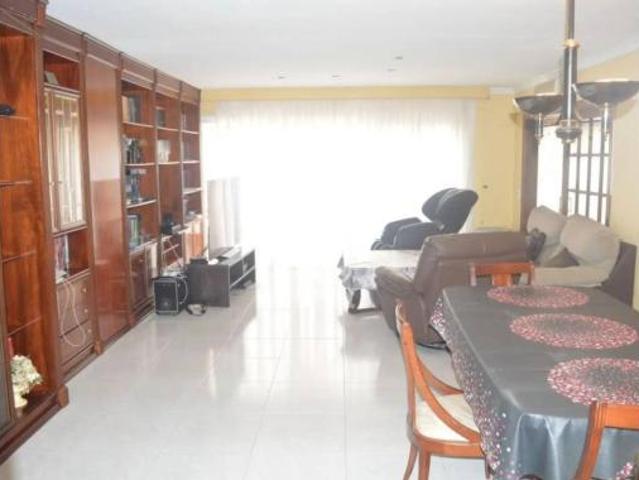 Chalet Venta Benicarló, Benicarló