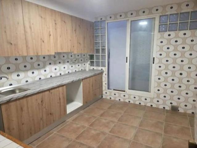 Chalet Venta Benicarló, Benicarló