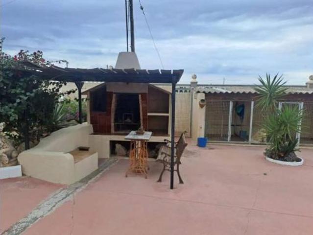 Chalet Venta Benicarló, Benicarló