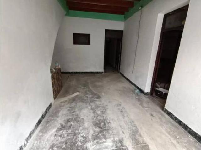 Chalet Venta Benicarló, Benicarló